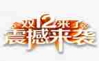 双12活动总结6篇