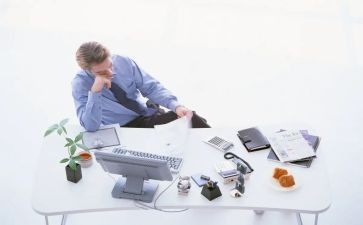 双千服务个人总结模板5篇
