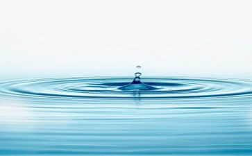 大禹治水读后感7篇