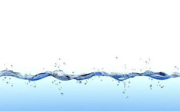 水果歌语言教案6篇