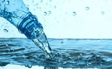 “防溺水”心得精选7篇