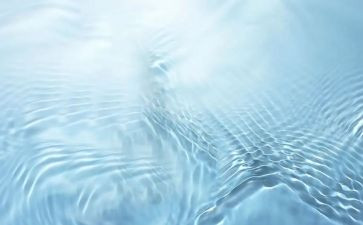 水果做活动方案5篇