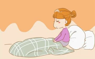 《沉睡的人鱼之家》读后感5篇