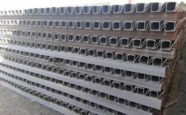 流水线生产歼20工作总结5篇