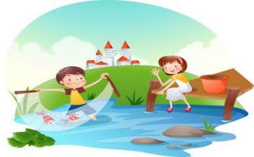 暑假工的体会心得参考7篇