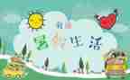 教师暑假阅读心得体会5篇