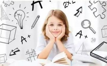数学培训心得体会总结5篇