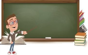 数学老师的心得体会精选5篇