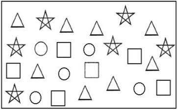 数学比较的教案模板5篇