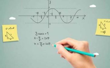 2023年数学工作总结模板5篇