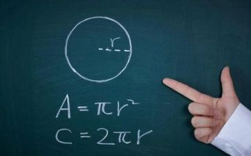 小三数学教学计划推荐7篇