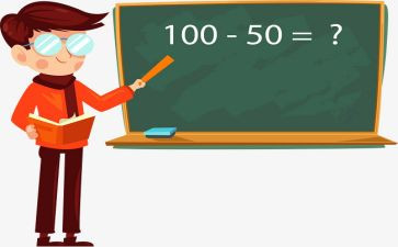培训总结数学教学7篇