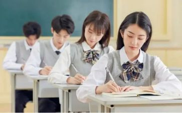 读数学心得体会通用8篇