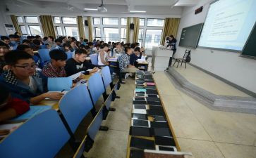 数学室工作总结通用5篇