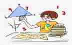 八上数学教师个人总结优秀6篇