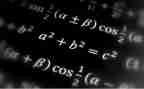 数学个人工作总结2023通用8篇