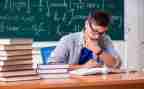 教师数学教学总结优质5篇