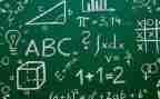 数学个人工作总结2023模板7篇