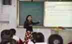 数学培训总结精选6篇