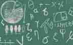 五上数学个人总结精选7篇