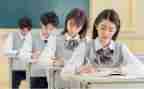 校数学老师述职报告7篇