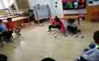 幼儿园小班数学活动教案6篇