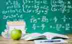 市数学教研员工作总结精选6篇