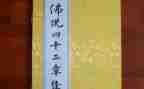 教师四说发言稿范文优秀8篇