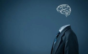 思维力培训心得体会5篇
