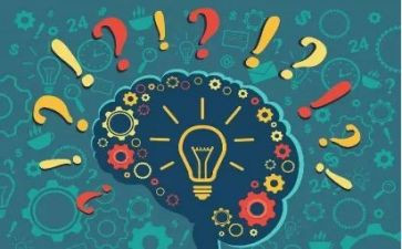 数学思想工作总结6篇