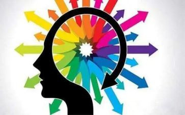 初中思想工作总结通用7篇