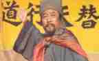宋江作文8篇