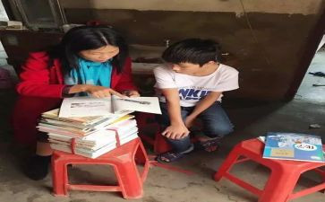 送教培训的心得体会8篇