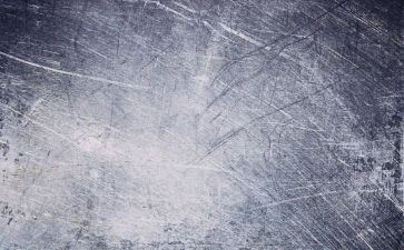作文素材名人事迹7篇