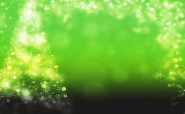 300字的素材作文5篇