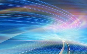 八上作文素材300字优秀6篇