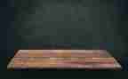素材作文600字5篇