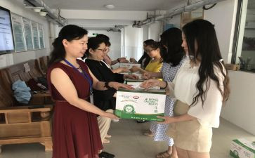 宿管员年终总结报告6篇
