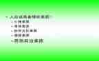 综合素质学生自我总结7篇