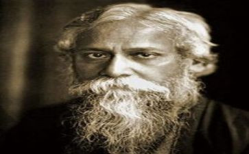 《泰戈尔》读后感参考7篇