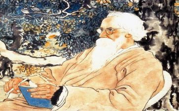 《泰戈尔》读后感通用8篇