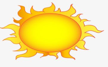 太阳与铁读后感7篇