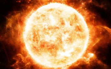 太阳与铁读后感模板5篇