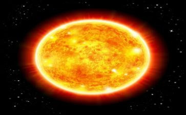 大班音乐《种太阳》教案5篇