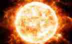 太阳与铁读后感模板5篇
