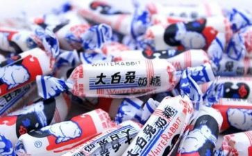 糖和盘小班数学教案参考5篇