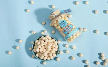 糖和盘小班数学教案推荐7篇