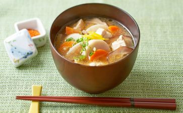 毒鸡汤作文精选7篇