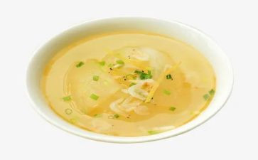 元宵节做汤圆活动方案7篇