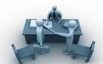 商务谈判课心得体会推荐8篇